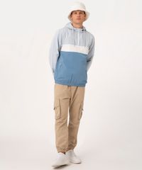 jaqueta-tricolor-com-capuz-azul-1010367-Azul_3