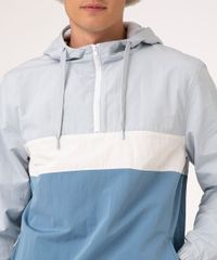 jaqueta-tricolor-com-capuz-azul-1010367-Azul_4