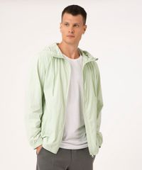jaqueta-com-capuz-e-bolsos-verde-1008824-Verde_1