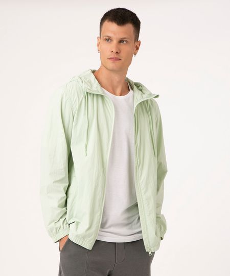jaqueta-com-capuz-e-bolsos-verde-1008824-Verde_1