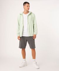 jaqueta-com-capuz-e-bolsos-verde-1008824-Verde_3