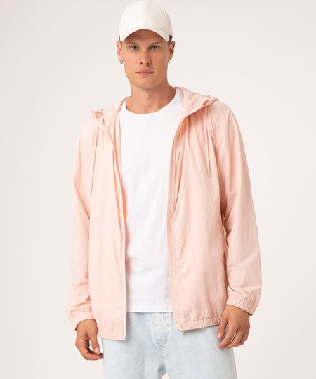 jaqueta-com-capuz-e-bolsos-rosa-1008823-Rosa_1 jaqueta-com-capuz-e-bolsos-rosa-1008823-Rosa_1