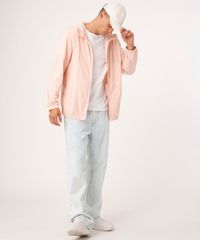 jaqueta-com-capuz-e-bolsos-rosa-1008823-Rosa_3