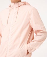 jaqueta-com-capuz-e-bolsos-rosa-1008823-Rosa_4