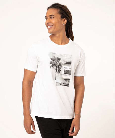 camiseta-de-algodao-manga-curta-estampa-localizada-branca-1018197-Branco_1