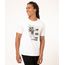 camiseta-de-algodao-manga-curta-estampa-localizada-branca-1018197-Branco_1