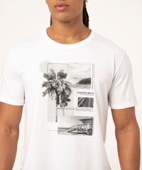 camiseta-de-algodao-manga-curta-estampa-localizada-branca-1018197-Branco_2
