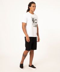 camiseta-de-algodao-manga-curta-estampa-localizada-branca-1018197-Branco_3
