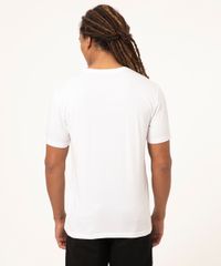 camiseta-de-algodao-manga-curta-estampa-localizada-branca-1018197-Branco_4