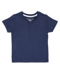 Camiseta-Basica-em-Algodao---Sustentavel-Azul-Marinho-7976709-Azul_Marinho_1