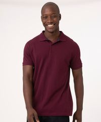 9875003_1