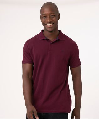9875003_1