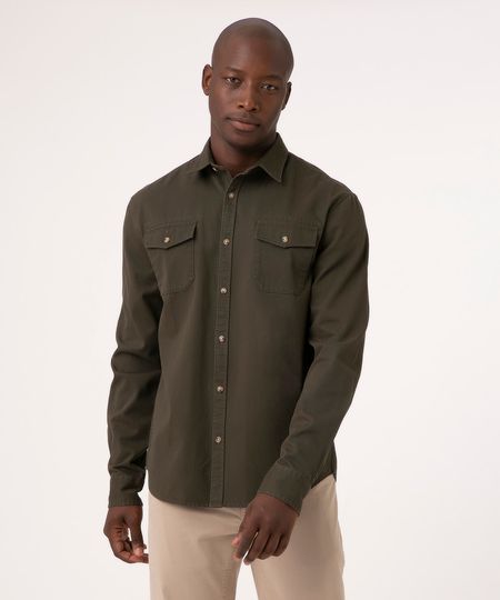 10771199_1 10771199_1