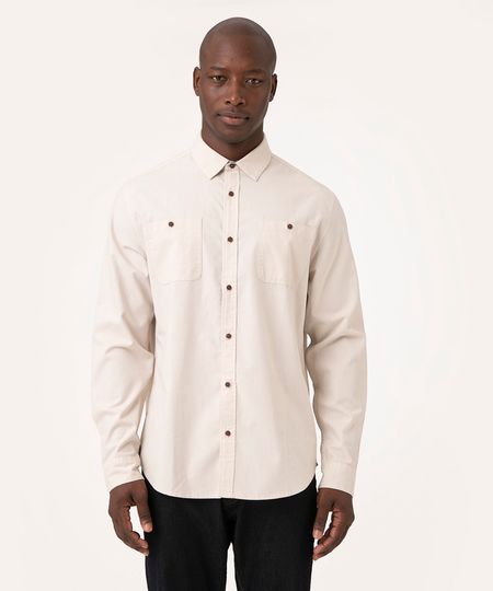 10772916_1 10772916_1