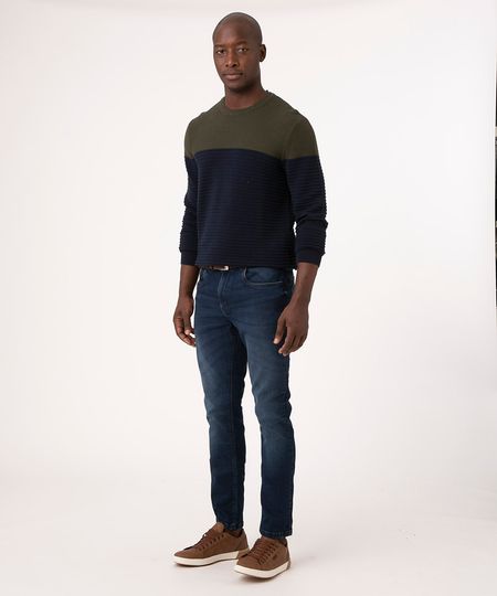 10865593_1 10865593_1