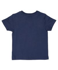 Camiseta-Basica-em-Algodao---Sustentavel-Azul-Marinho-7976709-Azul_Marinho_2
