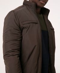 9821269_4