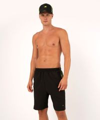bermuda-cos-elastico-bolso-com-ziper-esportiva-ace-preto-9735643-Preto_1