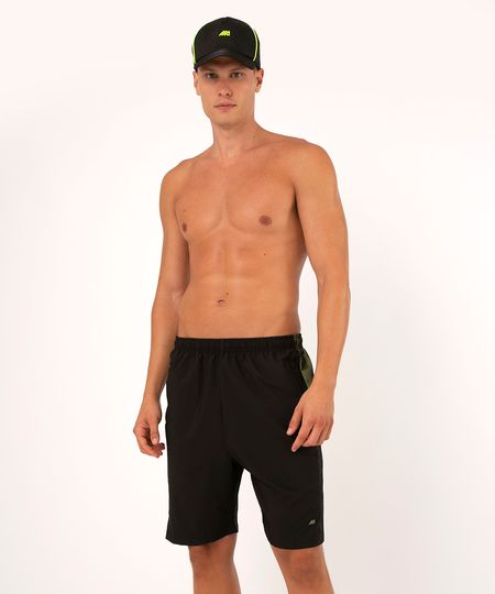 bermuda-cos-elastico-bolso-com-ziper-esportiva-ace-preto-9735643-Preto_1