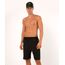 bermuda-cos-elastico-bolso-com-ziper-esportiva-ace-preto-9735643-Preto_1