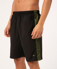 bermuda-cos-elastico-bolso-com-ziper-esportiva-ace-preto-9735643-Preto_2