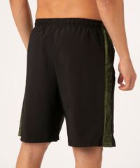 bermuda-cos-elastico-bolso-com-ziper-esportiva-ace-preto-9735643-Preto_3