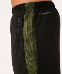 bermuda-cos-elastico-bolso-com-ziper-esportiva-ace-preto-9735643-Preto_4