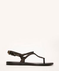 rasteirinha-trancada-zaxy-preto-1024645-Preto_1