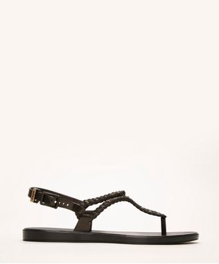 rasteirinha-trancada-zaxy-preto-1024645-Preto_1