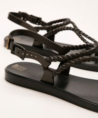 rasteirinha-trancada-zaxy-preto-1024645-Preto_2