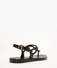 rasteirinha-trancada-zaxy-preto-1024645-Preto_3