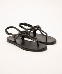 rasteirinha-trancada-zaxy-preto-1024645-Preto_4