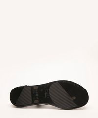 rasteirinha-trancada-zaxy-preto-1024645-Preto_5