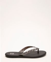 rasteirinha-tachas-zaxy--preto-1024649-Preto_1