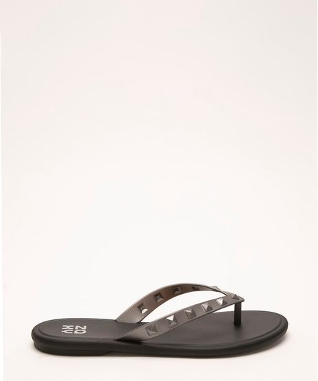 rasteirinha-tachas-zaxy--preto-1024649-Preto_1