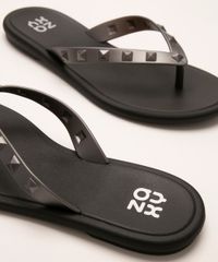 rasteirinha-tachas-zaxy--preto-1024649-Preto_2