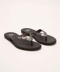 rasteirinha-tachas-zaxy--preto-1024649-Preto_4