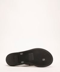 rasteirinha-tachas-zaxy--preto-1024649-Preto_5