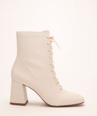 bota-coturno-com-cadarco-salto-alto-oneself-off-white-1023953-Off_White_1 bota-coturno-com-cadarco-salto-alto-oneself-off-white-1023953-Off_White_1