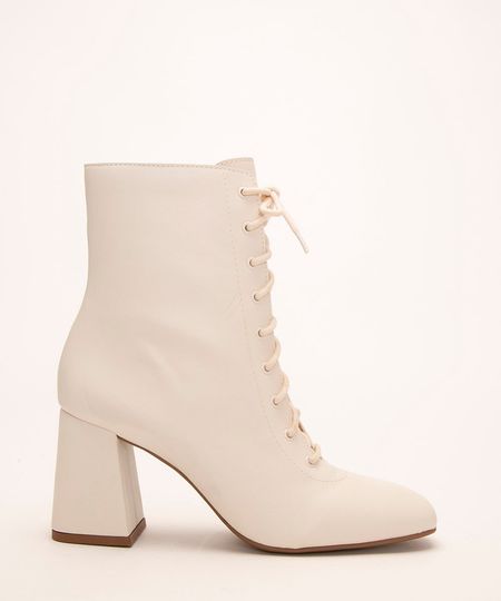 bota-coturno-com-cadarco-salto-alto-oneself-off-white-1023953-Off_White_1 bota-coturno-com-cadarco-salto-alto-oneself-off-white-1023953-Off_White_1