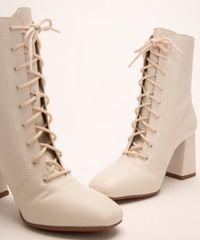 bota-coturno-com-cadarco-salto-alto-oneself-off-white-1023953-Off_White_2 bota-coturno-com-cadarco-salto-alto-oneself-off-white-1023953-Off_White_2