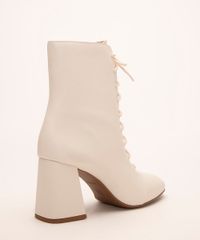 bota-coturno-com-cadarco-salto-alto-oneself-off-white-1023953-Off_White_3