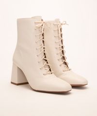 bota-coturno-com-cadarco-salto-alto-oneself-off-white-1023953-Off_White_4