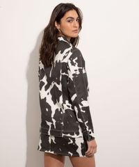 Jaqueta-de-Sarja-Estampada-Animal-Print-de-Vaca-Mindset-Off-White-1006474-Off_White_2