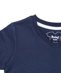 Camiseta-Basica-em-Algodao---Sustentavel-Azul-Marinho-7976709-Azul_Marinho_3