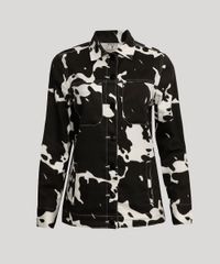 Jaqueta-de-Sarja-Estampada-Animal-Print-de-Vaca-Mindset-Off-White-1006474-Off_White_6