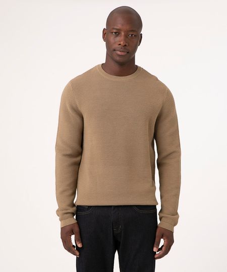 sueter-basico-de-trico-com-nervuras-bege-escuro-1010837-Bege_Escuro_1 sueter-basico-de-trico-com-nervuras-bege-escuro-1010837-Bege_Escuro_1