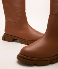 bota-cano-alto-montaria-salto-tratorado-oneself-marrom-1023638-Marrom_2