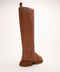 bota-cano-alto-montaria-salto-tratorado-oneself-marrom-1023638-Marrom_3