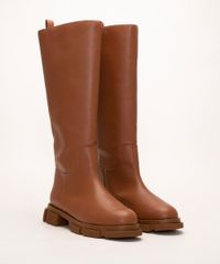 bota-cano-alto-montaria-salto-tratorado-oneself-marrom-1023638-Marrom_4